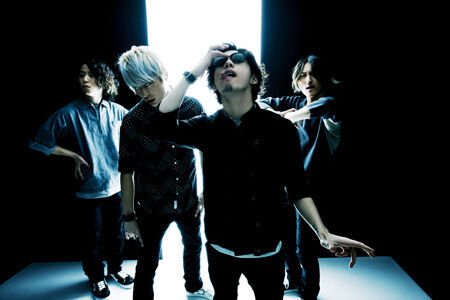 ONE OK ROCK、シングル『The Beginning』のリリースツアー開催