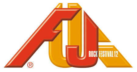 「FUJI ROCK FESTIVAL'12」タイムテーブル発表