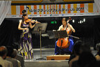 音楽とともに、前へ！ 仙台クラシックフェスティバル、今秋も開催