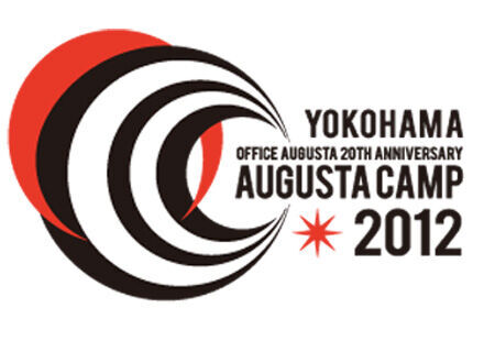 「Augusta Camp 2012 in YOKOHAMA」、チケット追加発売が急遽決定