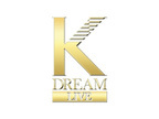 イケメン韓流スター勢揃い「K-DREAM LIVE Vol.1」お得なペアチケット発売