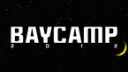 「BAYCAMP 2012」出演者第6弾発表。快速東京、tricotらの出演が決定