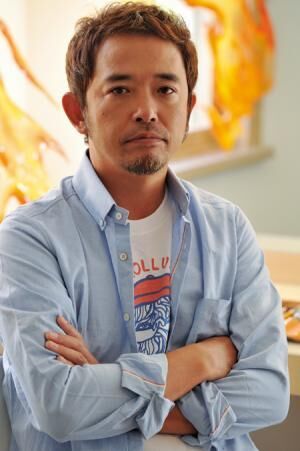 奥田民生、木村カエラらが出演の「OTODAMA'11-'12～音泉魂～」タイムテーブル発表