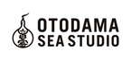 海の家ライブハウス「音霊　OTODAMA SEA STUDIO 2012」9月1日(土)の出演者決定