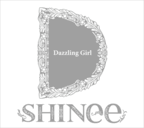 SHINee、初の日本オリジナル・シングルをリリース