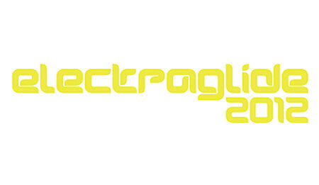 「electraglide 2012」に参加するフライング・ロータスがニューアルバムの楽曲を先行公開
