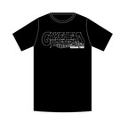 COKEHEAD HIPSTERSリリースツアー決定。限定Tシャツ付き前売りチケットも販売