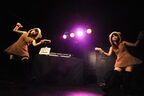 でんぱ組.inc、小松未可子、麻生夏子が出演。音楽イベント「success Vol.1」が開催