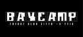 rega、ハチゲキ、Predawnなどが出演。BAYCAMP 201302の第2弾出演者が決定