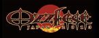 Ozzfest Japan 2013にスラッシュ、デフトーンズ、トゥール、ストーン・サワーの出演決定
