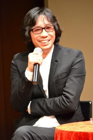 「相当なバカだが音楽の天才」。行定勲監督、カリスマ指揮者・フルトヴェングラーを語る