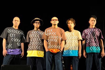 PE'Zが『与作』など演歌をジャズにアレンジ！　9月25日（水）にカバーアルバムリリース