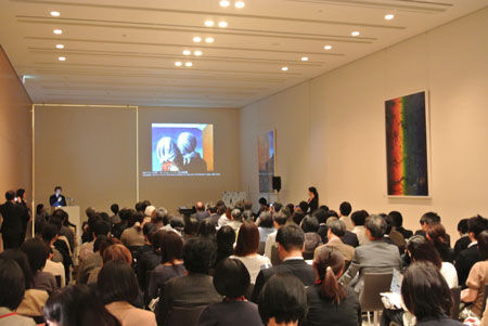 マグリット展、来年3月に東京、7月に京都で開催