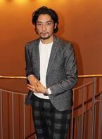 上川隆也主演の話題作で松田賢二が「殺陣を究める」