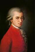 世界初!?モーツァルトの交響曲全45曲を一挙演奏