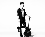 MIYAVI、ツアーのオフィシャルHP先行実施！