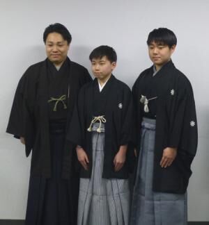 鷹之資と玉太郎が魅せる！躍動する若獅子たちの今