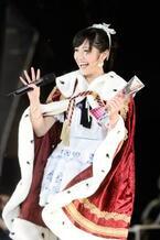 今年は福岡で開催！AKB48選抜総選挙