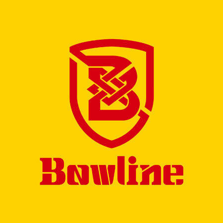 ロットン、フジファブらBowline出演決定！