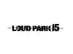 LOUD PARK 15、第8弾出演者発表