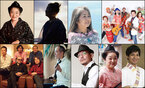 沖縄音楽の祭典「琉球フェスティバル」開催！