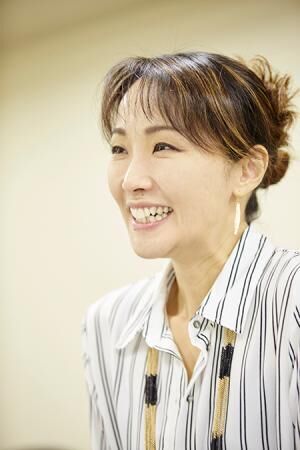 濱田めぐみの演技に注目！再演だからこそ深みを増す人間描写力