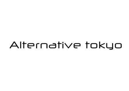 ジム・オルーク、ceroら出演イベント開催！