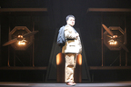 キャラメルボックスの東京公演が開幕