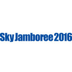 Sky Jamboree 2016、全出演者決定！