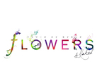 花を五感で楽しむ体感型庭園「FLOWERS BY NAKED」今夏開催
