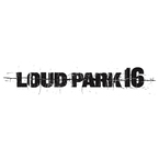 LOUD PARK 16の第3弾出演アーティスト発表