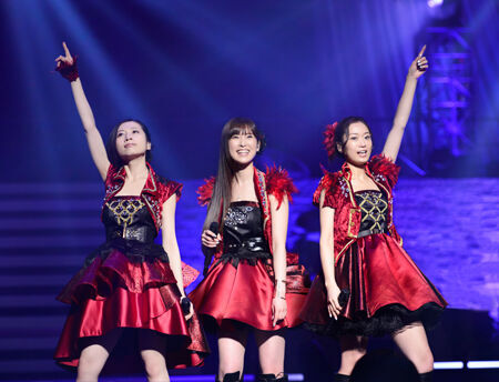 Kalafina