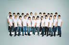 JUNON SUPERBOY ANOTHERS、ファンサイト開設&1stライブ決定