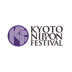 安藤裕子、松本隆、矢野顕子らが出演！京都で新たなフェス開催