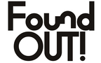 新たなライブイベント「FoundOUT!」原宿で開催決定