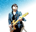 シンガーソングライター、平田輝がワンマンライブへの意気込みを語る
