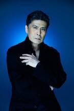 松本幸四郎、主演舞台『アマデウス』、クラシック音楽の魅力について語る
