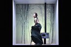 松雪泰子出演舞台開幕「どこまでネリーの精神を体現できるか」