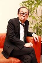 大野雄二、角川映画 シネマ・コンサートに向け「好き勝手にやらせてもらいます」と笑み