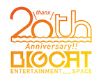 大阪・BIGCATで20周年記念イベント開催決定！