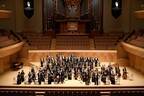 神奈川フィルハーモニー管弦楽団、記念すべき第350回目の定期演奏会