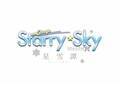 「Starry☆Sky on STAGE」 SEASON2、2020年1月に上演決定！