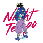 Night Tempo、80's感溢れる東京ドームローラースケートアリーナ公演決定