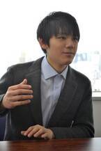 日本音楽コン優勝18歳のピアニスト亀井聖矢出演
