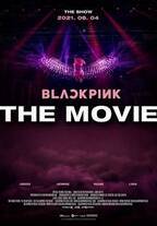 本国デビュー5周年を記念した初の映画「BLACKPINK THE MOVIE」が劇場公開！