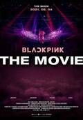本国デビュー5周年を記念した初の映画「BLACKPINK THE MOVIE」が劇場公開！