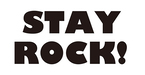 クロマニヨンズ、コレクターズ、マイヘア出演『STAY ROCK!』が開催！