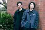 演出・小林且弥×主演・安西慎太郎のタッグ、新作『象』でリベンジ