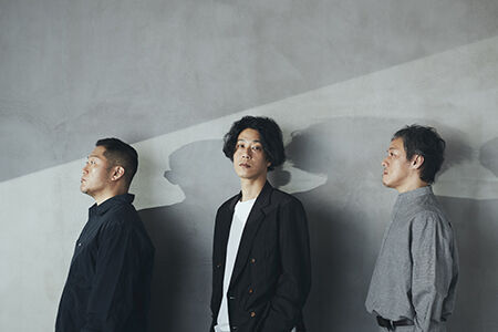 GRAPEVINE『another sky』再現ツアーの追加公演が東京、新潟、大阪で開催決定！