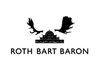 ROTH BART BARON、バンド初の日比谷野外大音楽堂にて「BEAR NIGHT3」が開催！